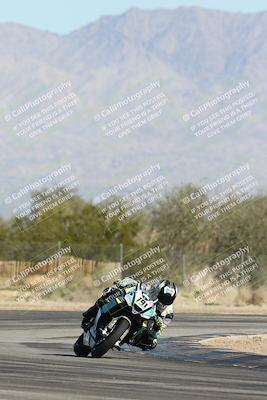 media/Jan-16-2026-CVMA Friday Practice (Fri) [[6f2bf47531]]/4-Racer 3-NRS/Session 4 (Turn 2 Exit)/